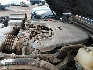 ✅ 2021 Jeep Gladiator Sport S • VIN: 1C6HJTAG3ML597041 • Lot: 41714640. Listed on IAAI with 46,402 mi. Free auction sales archive from the USA and detailed vehicle history report at DreamBid. Image 20.