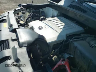 ✅ 2013 Toyota Highlander Limited • VIN: 5TDYK3EH9DS092564 • Lot: 43254724. Listed on IAAI with 65,457 mi. Free auction sales archive from the USA and detailed vehicle history report at DreamBid. Image 22.