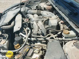 ✅ 2015 Subaru Crosstrek Premium • VIN: JF2GPAFC0F8322358 • Lot: 43011022. Wystawiony na IAAI z przebiegiem 104 622 mil. Bezpłatny archiwum sprzedaży aukcyjnych z USA i szczegółowy raport historii pojazdu na DreamBid. Zdjęcie 19.