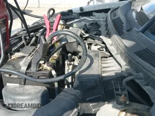 ✅ 2013 Nissan Rogue S • VIN: JN8AS5MV1DW109303 • Lot: 43440781. Listed on IAAI with 150,625 mi. Free auction sales archive from the USA and detailed vehicle history report at DreamBid. Image 12.