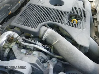 ✅ 2013 Nissan Juke SV • VIN: JN8AF5MRXDT219632 • Lot: 42232972. Listed on IAAI with 98,126 mi. Free auction sales archive from the USA and detailed vehicle history report at DreamBid. Image 12.