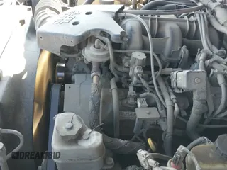 ✅ 2001 Ford Ranger XLT Appearance • VIN: 1FTYR14E91PA55799 • Лот: 43140226. Опубликован ранее на IAAI с пробегом 124 322 миль. Бесплатный доступ к архиву аукционных продаж из США и подробный отчёт об истории автомобиля на DreamBid. Изображение 19.