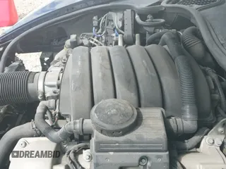 ✅ 2012 Porsche Panamera • VIN: WP0AA2A71CL015666 • Лот: 43053478. Опубликован ранее на IAAI с пробегом 119 889 миль. Бесплатный доступ к архиву аукционных продаж из США и подробный отчёт об истории автомобиля на DreamBid. Изображение 19.