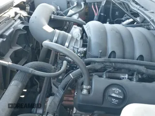 2014 Chevrolet Silverado 1500 LT с VIN 1GCNCREC3EZ151535, выставлен на аукционе IAAI как лот 40847098 с пробегом Не указан миль и . История ставок и продаж доступна на DreamBid. Изображение 20.