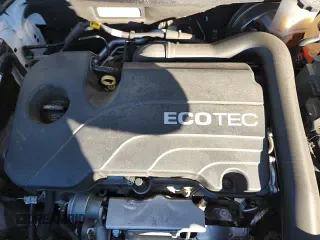 ✅ 2020 GMC Terrain SLE • VIN: 3GKALTEVXLL335831 • Lot: 86444675. Listed on Copart with 42,747 mi. Free auction sales archive from the USA and detailed vehicle history report at DreamBid. Image 15.