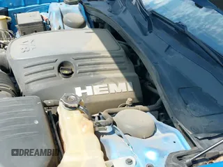 ✅ 2016 Dodge Charger R/T • VIN: 2C3CDXCT6GH133789 • Lot: 43251909. Listed on IAAI with 144,466 mi. Free auction sales archive from the USA and detailed vehicle history report at DreamBid. Image 19.