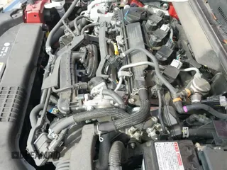 ✅ 2021 Toyota Corolla SE • VIN: JTND4MBE5M3105851 • Lot: 43549784. Wystawiony na IAAI z przebiegiem 40 640 mil. Bezpłatny archiwum sprzedaży aukcyjnych z USA i szczegółowy raport historii pojazdu na DreamBid. Zdjęcie 20.