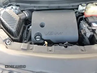 ✅ 2020 Buick Enclave Preferred • VIN: 5GAERAKW3LJ142958 • Лот: 82550355. Опубликован ранее на Copart с пробегом 131 940 миль. Бесплатный доступ к архиву аукционных продаж из США и подробный отчёт об истории автомобиля на DreamBid. Изображение 16.