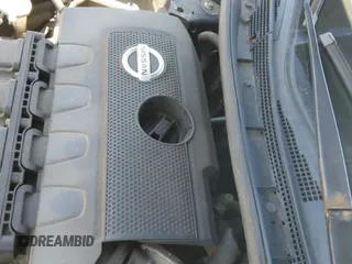 ✅ 2014 Nissan Sentra S • VIN: 3N1AB7AP9EY215895 • Lot: 42757902. Listed on IAAI with 111,956 mi. Free auction sales archive from the USA and detailed vehicle history report at DreamBid. Image 12.