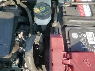 ✅ 2021 Nissan Rogue Platinum • VIN: JN8AT3DD2MW301967 • Лот: 80181655. Опубликован ранее на Copart с пробегом 63 998 миль. Бесплатный доступ к архиву аукционных продаж из США и подробный отчёт об истории автомобиля на DreamBid. Изображение 13.