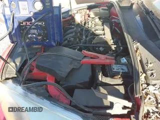 ✅ 2015 Ford Focus SE • VIN: 1FADP3K24FL234457 • Лот: 43682400. Опубликован ранее на IAAI с пробегом 157 735 миль. Бесплатный доступ к архиву аукционных продаж из США и подробный отчёт об истории автомобиля на DreamBid. Изображение 12.