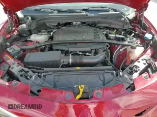 ✅ 2021 Alfa Romeo Stelvio • VIN: ZASPAJAN4M7C99993 • Lot: 86439095. Wystawiony na Copart z przebiegiem 17 755 mil. Bezpłatny archiwum sprzedaży aukcyjnych z USA i szczegółowy raport historii pojazdu na DreamBid. Zdjęcie 14.