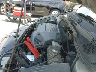 ✅ 2002 Honda Odyssey EX-L • VIN: 5FNRL18932B050659 • Lot: 42696354. Listed on IAAI with 242,014 mi. Free auction sales archive from the USA and detailed vehicle history report at DreamBid. Image 12.