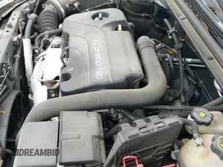 ✅ 2016 Chevrolet Malibu LS • VIN: 1G1ZB5ST9GF301758 • Lot: 42115429. Listed on IAAI with 58,778 mi. Free auction sales archive from the USA and detailed vehicle history report at DreamBid. Image 19.