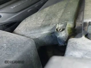 ✅ 2017 Jeep Cherokee Limited • VIN: 1C4PJLDB6HW540101 • Лот: 43361445. Опубликован ранее на IAAI с пробегом 159 262 миль. Бесплатный доступ к архиву аукционных продаж из США и подробный отчёт об истории автомобиля на DreamBid. Изображение 19.