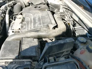 2016 Chevrolet Malibu LT z VIN 1G1ZE5ST0GF261982, wystawiony jako IAAI lot #43429648 z przebiegiem 109 375 mil mil oraz . Historia ofert i sprzedaży dostępna na DreamBid. Obrazek 19.