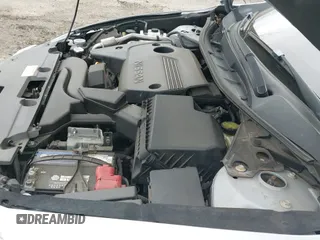 ✅ 2017 Nissan Altima SR • VIN: 1N4AL3AP6HC220784 • Lot: 42085597. Wystawiony na IAAI z przebiegiem 80 589 mil. Bezpłatny archiwum sprzedaży aukcyjnych z USA i szczegółowy raport historii pojazdu na DreamBid. Zdjęcie 19.