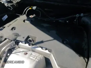 ✅ 2018 Chevrolet Equinox Premier • VIN: 2GNAXNEX6J6319115 • Лот: 84204425. Опубликован ранее на Copart с пробегом 104 712 миль. Бесплатный доступ к архиву аукционных продаж из США и подробный отчёт об истории автомобиля на DreamBid. Изображение 17.