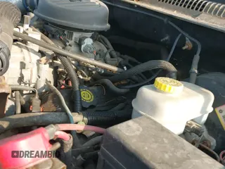 2003 Dodge Dakota with VIN 1D7GG16X03S317974, listed as a IAAI auction lot 42928125 with 120,110 mi miles and . Bid and sale history available at DreamBid. Image 12.