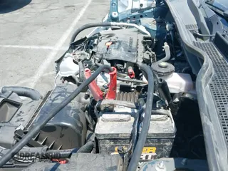 ✅ 2025 Honda HR-V Sport • VIN: 3CZRZ1H54SM746240 • Lot: 42981803. Wystawiony na IAAI z przebiegiem 9 230 mil. Bezpłatny archiwum sprzedaży aukcyjnych z USA i szczegółowy raport historii pojazdu na DreamBid. Zdjęcie 20.