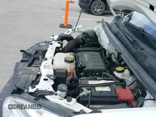 ✅ 2016 Buick Encore Leather • VIN: KL4CJCSB2GB661600 • Lot: 42243891. Listed on IAAI with 51,789 mi. Free auction sales archive from the USA and detailed vehicle history report at DreamBid. Image 23.