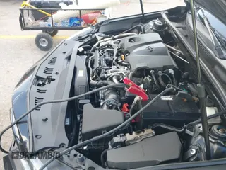 ✅ 2019 Toyota Camry SE • VIN: 4T1B11HK9KU714265 • Lot: 43373597. Listed on IAAI with 131,944 mi. Free auction sales archive from the USA and detailed vehicle history report at DreamBid. Image 19.