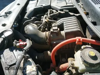 ✅ 2008 Honda Civic • VIN: JHMFA362X8S004511 • Lot: 43564041. Listed on IAAI with 225,154 mi. Free auction sales archive from the USA and detailed vehicle history report at DreamBid. Image 13.