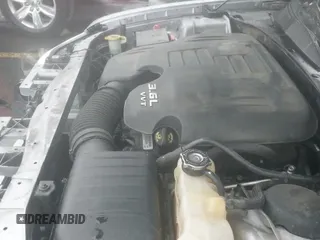 ✅ 2017 Chrysler 300 C • VIN: 2C3CCAEG1HH645638 • Lot: 43457326. Listed on IAAI with 148,595 mi. Free auction sales archive from the USA and detailed vehicle history report at DreamBid. Image 20.