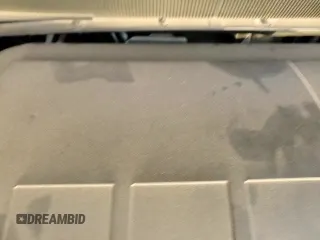 ✅ 2008 Dodge Avenger R/T • VIN: 1B3LC76M98N648945 • Лот: 85548434. Опубликован ранее на Copart с пробегом 250 438 миль. Бесплатный доступ к архиву аукционных продаж из США и подробный отчёт об истории автомобиля на DreamBid. Изображение 13.