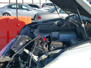 ✅ 2009 Lexus GX 470 • VIN: JTJBT20X390175930 • Lot: 41856945. Listed on IAAI with 207,809 mi. Free auction sales archive from the USA and detailed vehicle history report at DreamBid. Image 20.