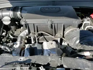 2023 Dodge Hornet GT Plus z VIN ZACNDFBNXP3A01111, wystawiony jako Copart lot #48530195 z przebiegiem 19 457 mil mil oraz Szkoda całkowita • Salvage title. Historia ofert i sprzedaży dostępna na DreamBid. Obrazek 17.