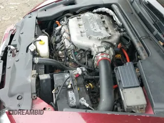 ✅ 2006 Acura TL • VIN: 19UUA66246A021500 • Лот: 43348612. Опубликован ранее на IAAI с пробегом 102 807 миль. Бесплатный доступ к архиву аукционных продаж из США и подробный отчёт об истории автомобиля на DreamBid. Изображение 19.