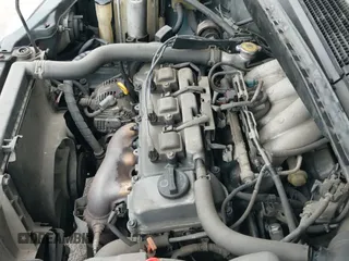 ✅ 2000 Toyota Sienna LE • VIN: 4T3ZF13C1YU267771 • Лот: 42750564. Опубликован ранее на IAAI с пробегом 280 084 миль. Бесплатный доступ к архиву аукционных продаж из США и подробный отчёт об истории автомобиля на DreamBid. Изображение 19.