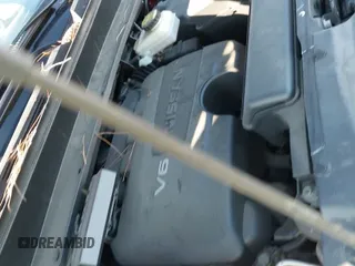 ✅ 2018 Nissan Pathfinder SL • VIN: 5N1DR2MN9JC669582 • Lot: 43481022. Listed on IAAI with 50,773 mi. Free auction sales archive from the USA and detailed vehicle history report at DreamBid. Image 20.