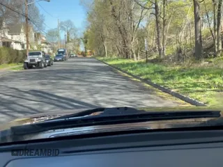 ✅ 2010 Toyota FJ Cruiser • VIN: JTEBU4BF9AK070975 • Lot: 62115205. Listed on Copart with 181,457 mi. Free auction sales archive from the USA and detailed vehicle history report at DreamBid. Image 11.