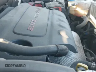 ✅ 2019 Ram ProMaster City Cargo Tradesman • VIN: ZFBHRFAB1K6N22277 • Лот: 43236614. Опубликован ранее на IAAI с пробегом 137 914 миль. Бесплатный доступ к архиву аукционных продаж из США и подробный отчёт об истории автомобиля на DreamBid. Изображение 18.