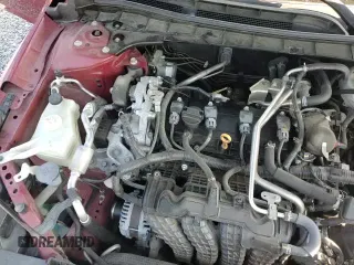 ✅ 2021 Nissan Altima Platinum • VIN: 1N4BL4FW9MN340426 • Лот: 66018105. Опубликован ранее на Copart с пробегом 67 232 миль. Бесплатный доступ к архиву аукционных продаж из США и подробный отчёт об истории автомобиля на DreamBid. Изображение 16.