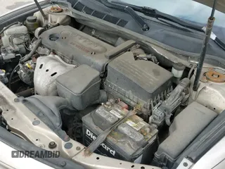 ✅ 2009 Toyota Camry LE • VIN: 4T4BE46K79R069088 • Lot: 43520020. Listed on IAAI with 239,907 mi. Free auction sales archive from the USA and detailed vehicle history report at DreamBid. Image 19.