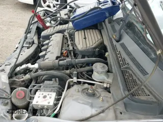 ✅ 2005 Honda Civic EX • VIN: 1HGES26785L012131 • Lot: 42064476. Wystawiony na IAAI z przebiegiem 159 186 mil. Bezpłatny archiwum sprzedaży aukcyjnych z USA i szczegółowy raport historii pojazdu na DreamBid. Zdjęcie 20.