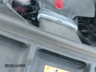 ✅ 2019 Mercedes-Benz GLE 43 AMG • VIN: 4JGED6EB8KA155718 • Lot: 42390337. Listed on IAAI with 41,807 mi. Free auction sales archive from the USA and detailed vehicle history report at DreamBid. Image 19.