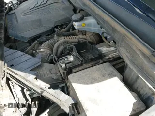 ✅ 2022 Kia Carnival LXS • VIN: KNDNB4H31N6121856 • Лот: 43150989. Опубликован ранее на IAAI с пробегом 93 191 миль. Бесплатный доступ к архиву аукционных продаж из США и подробный отчёт об истории автомобиля на DreamBid. Изображение 19.