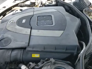 ✅ 2008 Mercedes-Benz S 550 • VIN: WDDNG86X68A163977 • Lot: 42073048. Listed on IAAI with 131,851 mi. Free auction sales archive from the USA and detailed vehicle history report at DreamBid. Image 20.