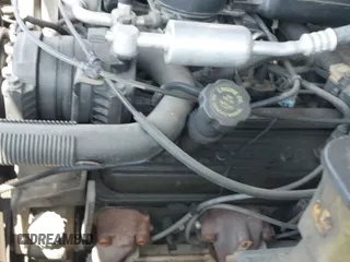 ✅ 2000 GMC Denali • VIN: 1GKEK13R5YR124387 • Lot: 42715968. Listed on IAAI with 219,844 mi. Free auction sales archive from the USA and detailed vehicle history report at DreamBid. Image 12.