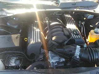 ✅ 2020 Dodge Charger Scat Pack • VIN: 2C3CDXGJ0LH157606 • Lot: 43160897. Listed on IAAI with 96,331 mi. Free auction sales archive from the USA and detailed vehicle history report at DreamBid. Image 17.