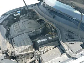 ✅ 2018 Volkswagen Tiguan SEL • VIN: 3VV3B7AX3JM068594 • Лот: 43248370. Опубликован ранее на IAAI с пробегом 117 695 миль. Бесплатный доступ к архиву аукционных продаж из США и подробный отчёт об истории автомобиля на DreamBid. Изображение 19.