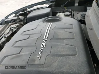 ✅ 2014 Jeep Cherokee Limited • VIN: 1C4PJMDS2EW255820 • Lot: 42265585. Listed on IAAI with 106,053 mi. Free auction sales archive from the USA and detailed vehicle history report at DreamBid. Image 19.