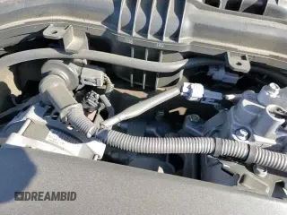 ✅ 2020 Subaru Crosstrek Premium • VIN: JF2GTACC0LG249610 • Лот: 85385735. Опубликован ранее на Copart с пробегом 76 258 миль. Бесплатный доступ к архиву аукционных продаж из США и подробный отчёт об истории автомобиля на DreamBid. Изображение 16.