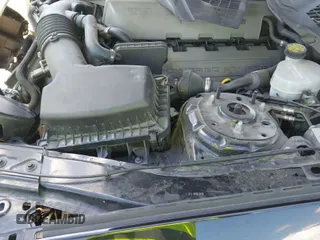 ✅ 2017 Ford Mustang GT • VIN: 1FA6P8CF2H5319778 • Лот: 42522276. Опубликован ранее на IAAI с пробегом 87 854 миль. Бесплатный доступ к архиву аукционных продаж из США и подробный отчёт об истории автомобиля на DreamBid. Изображение 20.