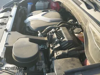 2013 Hyundai Santa Fe Sport z VIN 5XYZW3LA0DG055107, wystawiony jako IAAI lot #42586642 z przebiegiem 86 708 mil mil oraz . Historia ofert i sprzedaży dostępna na DreamBid. Obrazek 20.