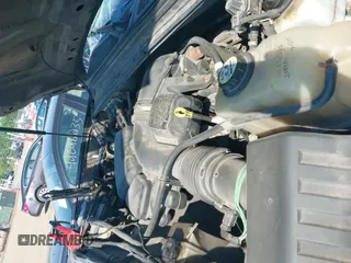 ✅ 2008 Ford F-250 XL • VIN: 1FTSX21558ED48692 • Lot: 42635987. Listed on IAAI with 227,863 mi. Free auction sales archive from the USA and detailed vehicle history report at DreamBid. Image 18.